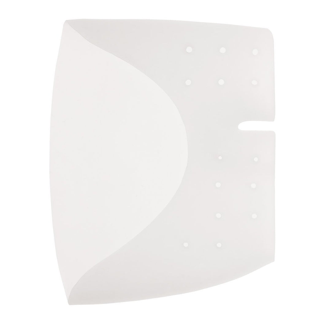 Metatarsal Open Toe Sleeve Pads (Set of 4)