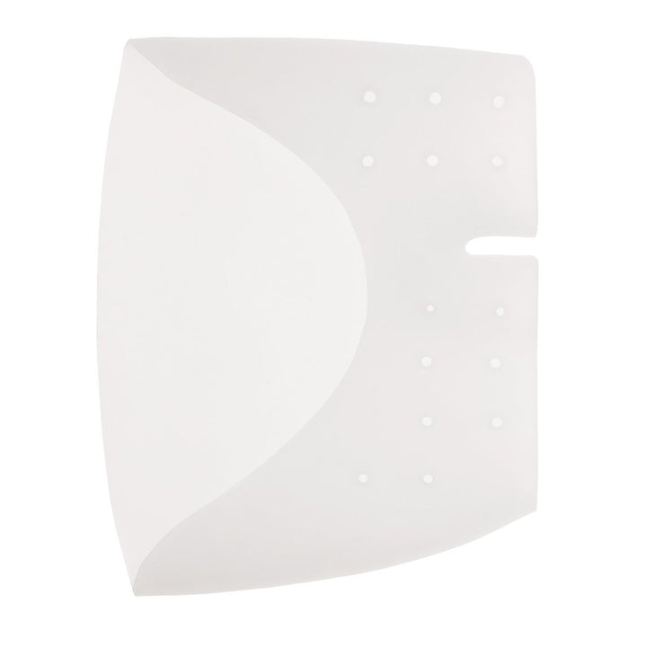 Metatarsal Open Toe Sleeve Pads (Set of 4)