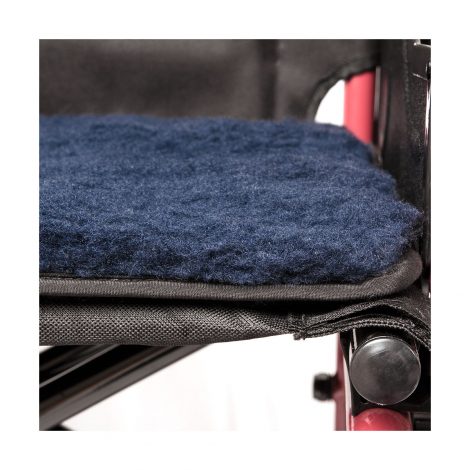 Wheelchair Seat Protector